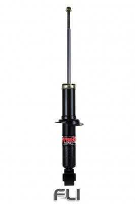 Pedders Shock Absorber (Pedders-122312)