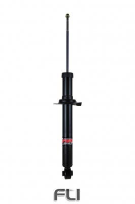 Pedders Shock Absorber (Pedders-122317)