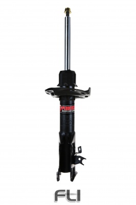 Pedders Shock Absorber (Pedders-122323L)