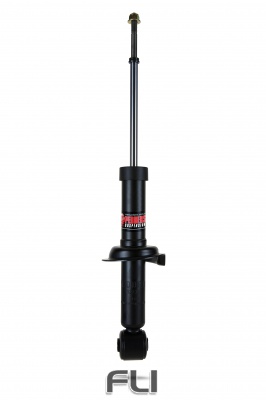 Pedders Shock Absorber (Pedders-122328)