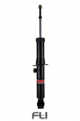 Pedders Shock Absorber (Pedders-122332L)