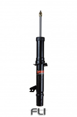Pedders Shock Absorber (Pedders-122333L)