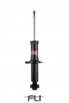 Pedders Shock Absorber (Pedders-122334)