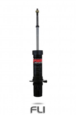 Pedders Shock Absorber (Pedders-122336)