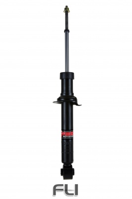 Pedders Shock Absorber (Pedders-122361)