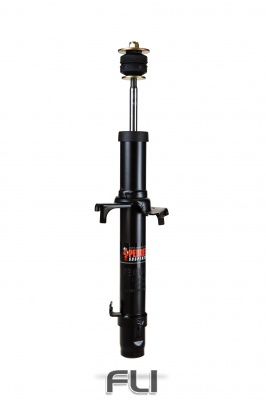 Pedders Shock Absorber (Pedders-122365L)