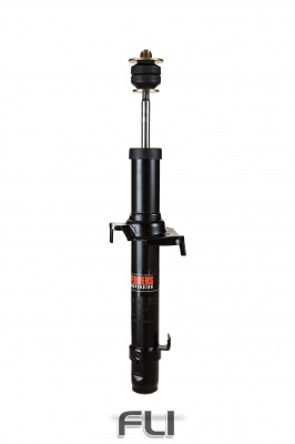 Pedders Shock Absorber (Pedders-122365R)
