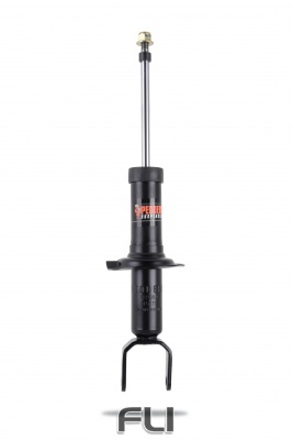 Pedders Shock Absorber (Pedders-122369)