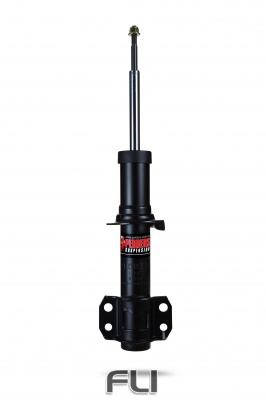 Pedders Shock Absorber (Pedders-122370)