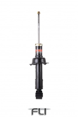 Pedders Shock Absorber (Pedders-122381)
