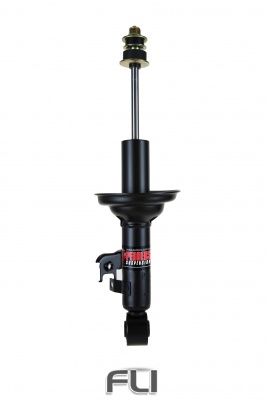Pedders Shock Absorber (Pedders-124300R)