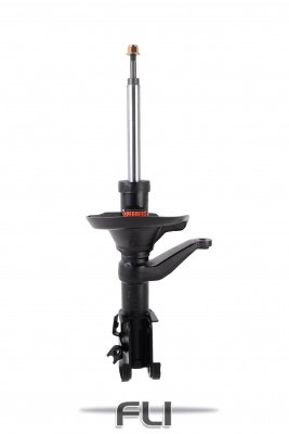 Pedders Shock Absorber (Pedders-129030L)