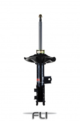 Pedders Shock Absorber (Pedders-129036L)