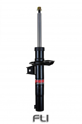 Pedders Shock Absorber (Pedders-129060)