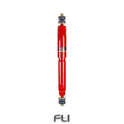 Pedders Shock Absorber (Pedders-141113)