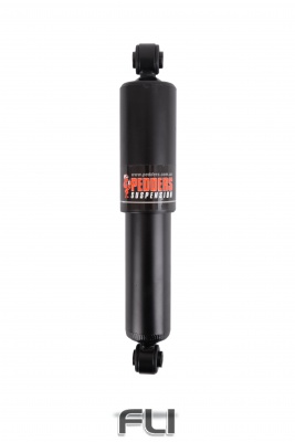 Pedders Shock Absorber (Pedders-3029)