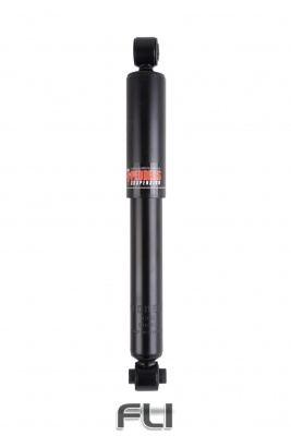 Pedders Shock Absorber (Pedders-3040)