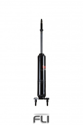 Pedders Shock Absorber (Pedders-3304)