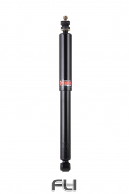 Pedders Shock Absorber (Pedders-3337)