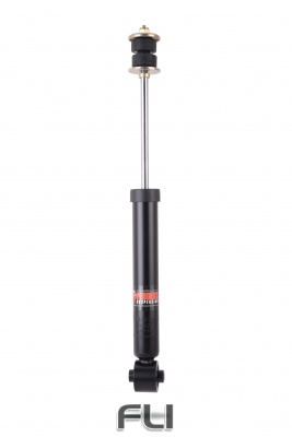 Pedders Shock Absorber (Pedders-3357)