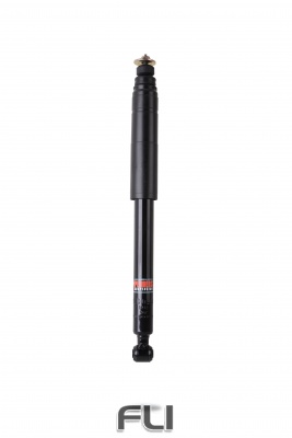 Pedders Shock Absorber (Pedders-3416)