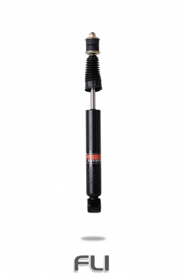 Pedders Shock Absorber (Pedders-3498)