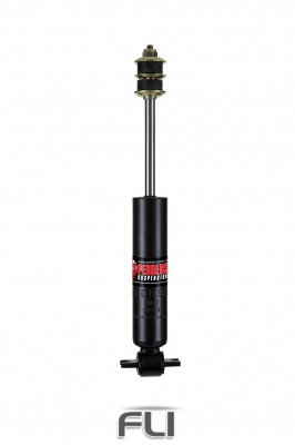 Pedders Shock Absorber (Pedders-8002)