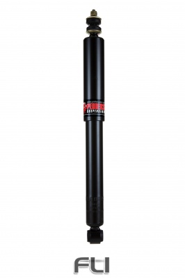 Pedders Shock Absorber (Pedders-8003)