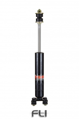 Pedders Shock Absorber (Pedders-8004)