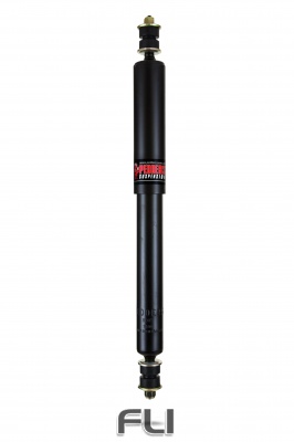 Pedders Shock Absorber (Pedders-8005)