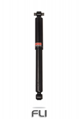 Pedders Shock Absorber (Pedders-8014)