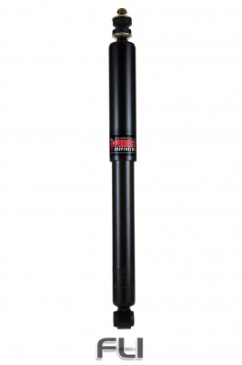 Pedders Shock Absorber (Pedders-8037)