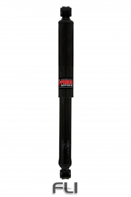 Pedders Shock Absorber (Pedders-8038)
