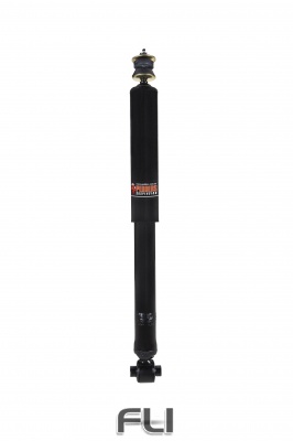 Pedders Shock Absorber (Pedders-8042)