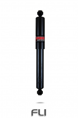 Pedders Shock Absorber (Pedders-8044)