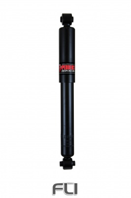Pedders Shock Absorber (Pedders-8048)