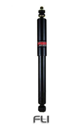 Pedders Shock Absorber (Pedders-8056)