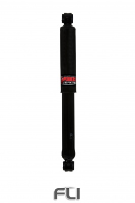 Pedders Shock Absorber (Pedders-8060)