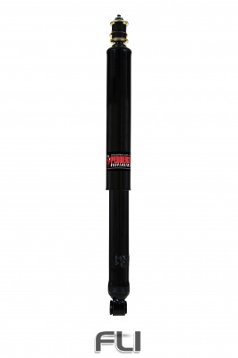 Pedders Shock Absorber (Pedders-8062)