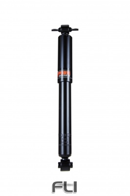 Pedders Shock Absorber (Pedders-8063)