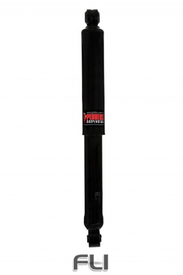 Pedders Shock Absorber (Pedders-8064)