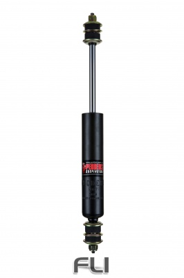 Pedders Shock Absorber (Pedders-8067)