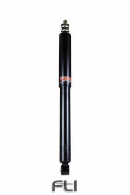 Pedders Shock Absorber (Pedders-8069)