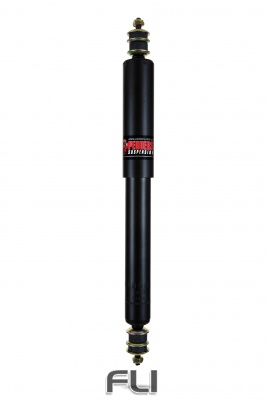 Pedders Shock Absorber (Pedders-8073)