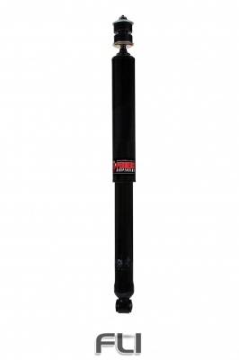 Pedders Shock Absorber (Pedders-8077)