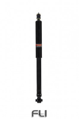 Pedders Shock Absorber (Pedders-8081)