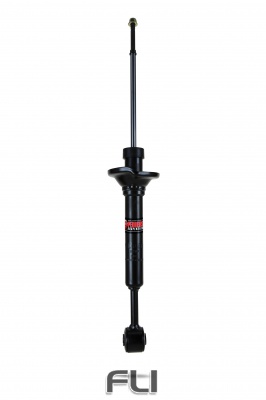Pedders Shock Absorber (Pedders-8207)