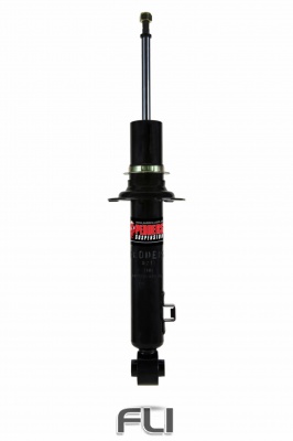 Pedders Shock Absorber (Pedders-8211)