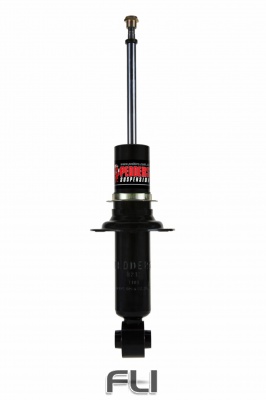 Pedders Shock Absorber (Pedders-8212)