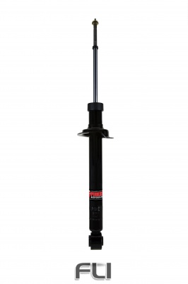 Pedders Shock Absorber (Pedders-8213)